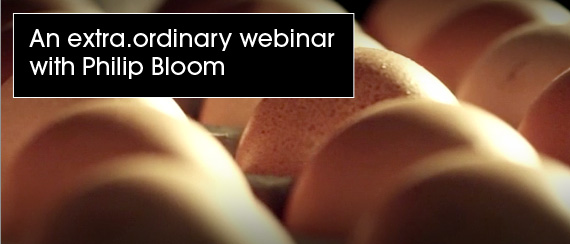 LPOB_Webinar_Registration_Page_Header_EN